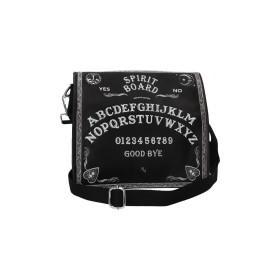 spirit-board-embossed-should-bagnn25cm