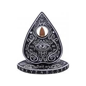 spirit-board-planchette-backflow-inc15c