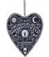 spirit-board-planchette-hanging-85cm