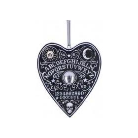 spirit-board-planchette-hanging-85cm
