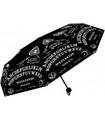 SPIRIT BOARD UMBRELLA
