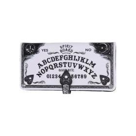 white-spirit-board-embossed-purse-185cm