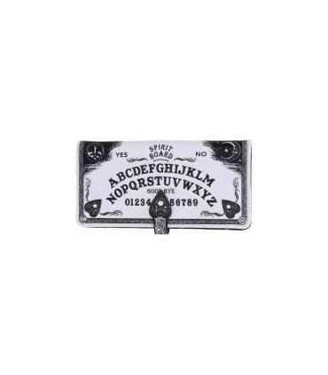 white-spirit-board-embossed-purse-185cm