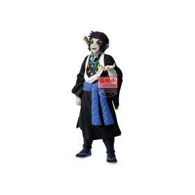 fig-kimetsu-demon-15