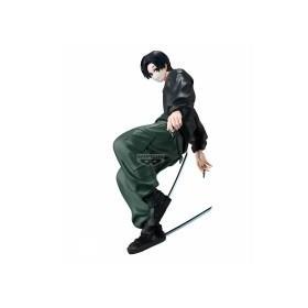 fig-sakamoto-vibration-seba