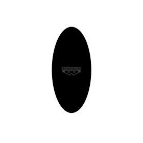 fig-sakamoto-vibration-toramaru