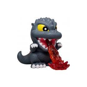 hucha-godzilla-atomic-breath