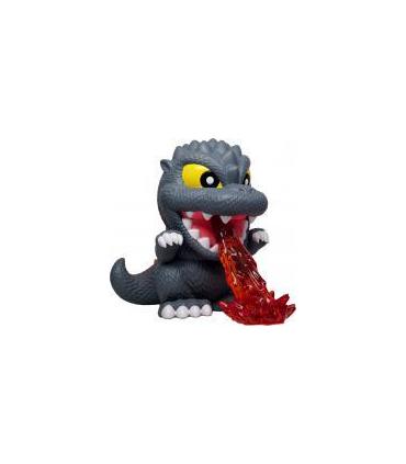 hucha-godzilla-atomic-breath