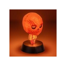 stranger-things-5-vecna-icon-light