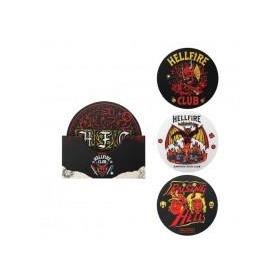 stranger-things-5-wsqk-pvc-coasters