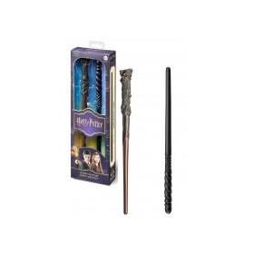 varita-harry-potter-and-ginny-weasleys