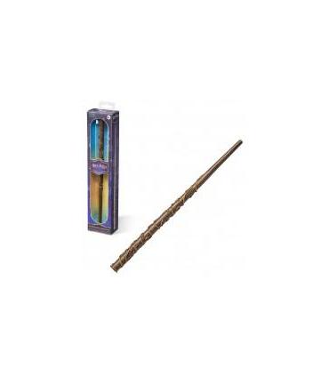 varita-hermione-granger