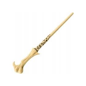 varita-lord-voldemort