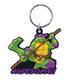 llavero-pvc-donatello