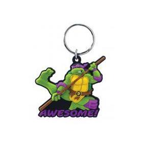 llavero-pvc-donatello