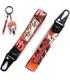makima-keystrap-bundle