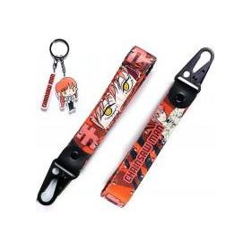 makima-keystrap-bundle