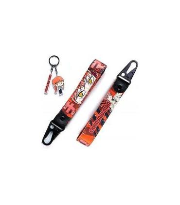 makima-keystrap-bundle