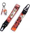 MAKIMA KEYSTRAP BUNDLE