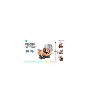 fig-luffy-gear5-vs-borsalino