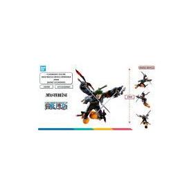 fig-roronoa-zoro-masterlise