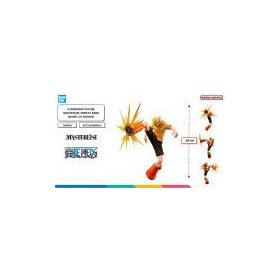 fig-sanji-masterlise