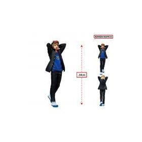 figura-gintama-sougo