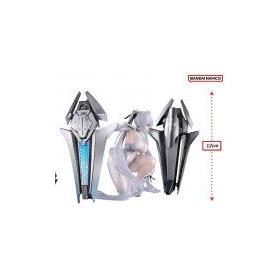 figura-nikke-ciderella