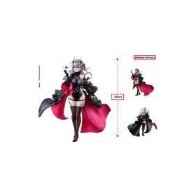 figura-nikke-modernia