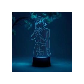 lampara-kobeni-otaku