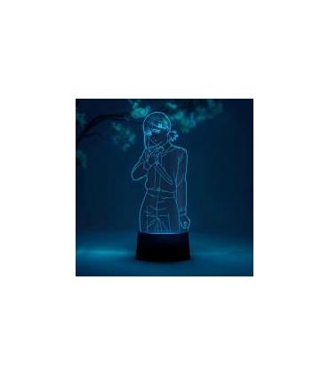 lampara-kobeni-otaku