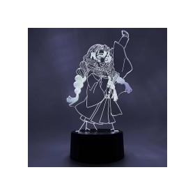 lampara-mitsuri-otaku