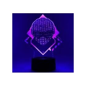 lampara-night-vision-otaku