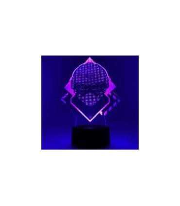 lampara-night-vision-otaku