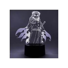 lampara-rengoku-otaku