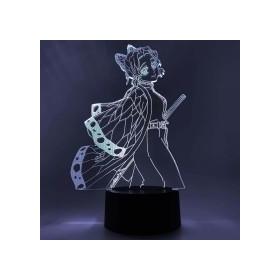 lampara-shinobu-otaku