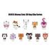 bag-clip-3d-disney-cats-series-69-24ud