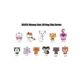 bag-clip-3d-disney-cats-series-69-24ud
