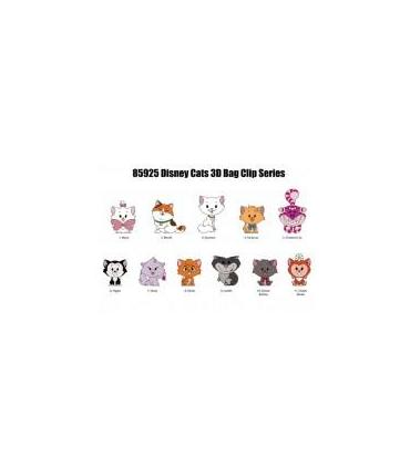 bag-clip-3d-disney-cats-series-69-24ud