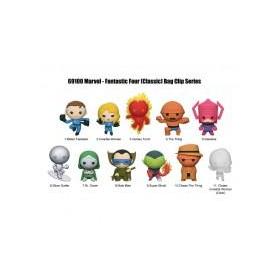 bag-clip-3d-fantastic-four-24ud