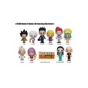 bag-clip-3d-hunter-x-hunter-s-1-24ud