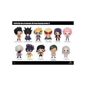 bag-clip-3d-my-hero-academia-s-5-24ud