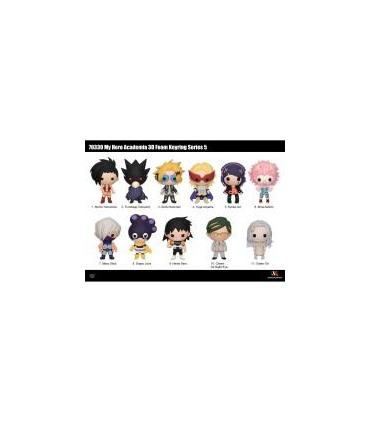 bag-clip-3d-my-hero-academia-s-5-24ud