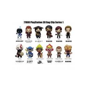 bag-clip-3d-playstation-series-1-24ud