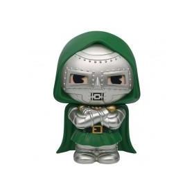 hucha-dr-doom