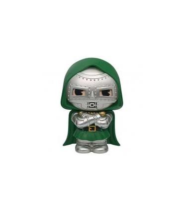 hucha-dr-doom