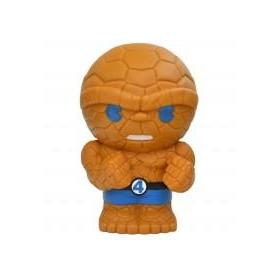 hucha-pvc-fantastic-fout-thing