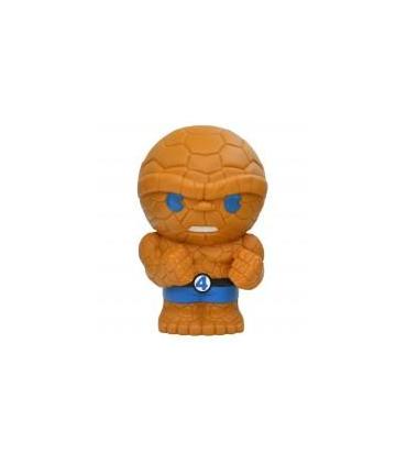 hucha-pvc-fantastic-fout-thing