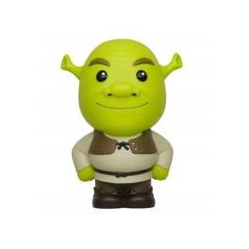 hucha-shrek-figural