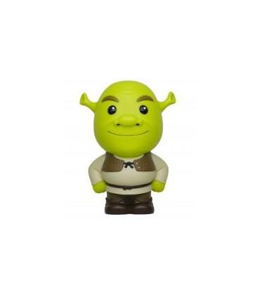 hucha-shrek-figural